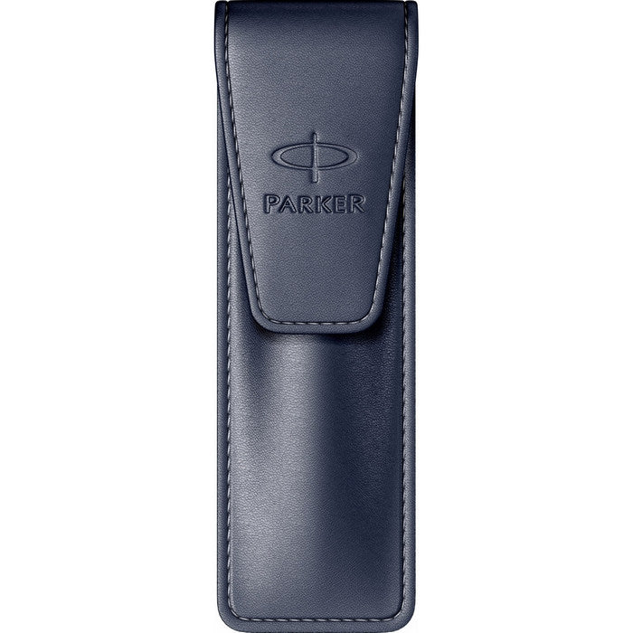 ETUI INSTRUMENTE DE SCRIS PARKER Economic*
