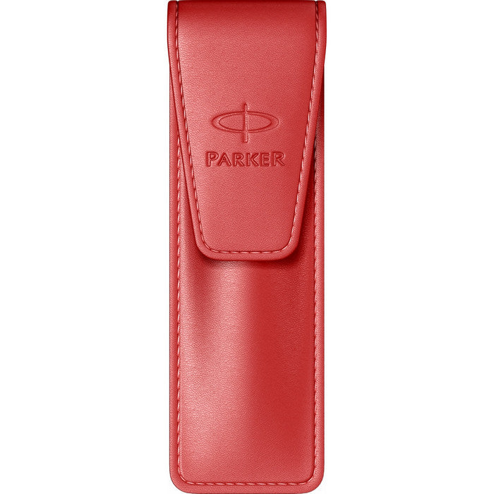 ETUI INSTRUMENTE DE SCRIS PARKER Economic*