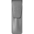 ETUI INSTRUMENTE DE SCRIS PARKER Economic*