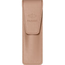 ETUI INSTRUMENTE DE SCRIS PARKER Economic*