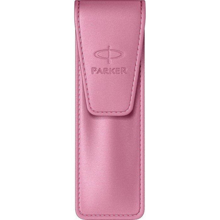 ETUI INSTRUMENTE DE SCRIS PARKER Economic*