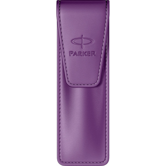 ETUI INSTRUMENTE DE SCRIS PARKER Economic*