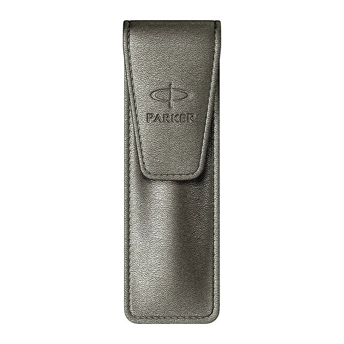 ETUI INSTRUMENTE DE SCRIS PARKER Economic*
