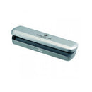 ETUI metalic, pentru 2 instrumente de scris, DIPLOMAT Traveller