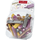 TEXTMARKER (EVIDENTIATOR) FABER-CASTELL 1546 METALIZAT