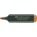 TEXTMARKER (EVIDENTIATOR) FABER-CASTELL 1548
