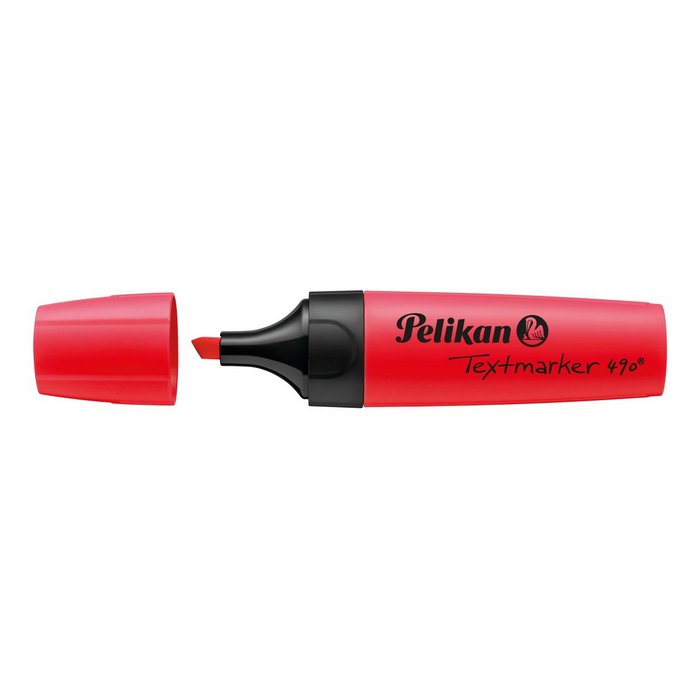 TEXTMARKER (EVIDENTIATOR) PELIKAN