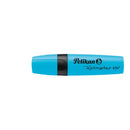 TEXTMARKER (EVIDENTIATOR) PELIKAN, set 6 buc