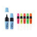 TEXTMARKER (EVIDENTIATOR) PELIKAN