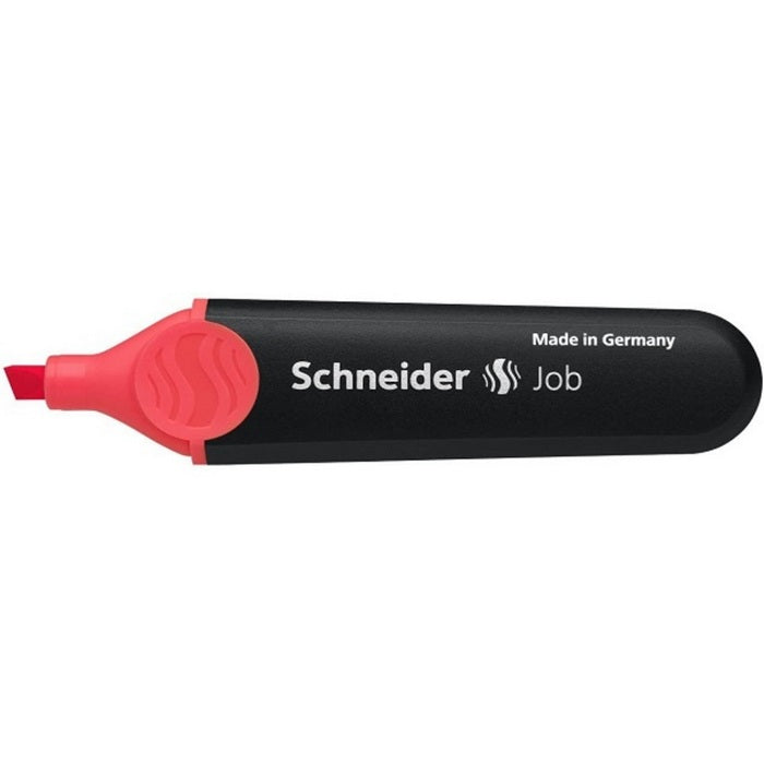 TEXTMARKER (EVIDENTIATOR) SCHNEIDER Job 150