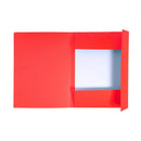 DOSAR CARTON COLOR EXACOMPTA PLIC