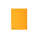 DOSAR CARTON COLOR EXACOMPTA PLIC