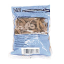 ELASTIC pentru LEGAT CABLURI ALCO, D32 x 4,0 x 1,2mm, PUNGA 50 gr