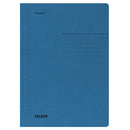 DOSAR CARTON COLOR FALKEN/EXACOMPTA SINA