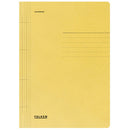 DOSAR CARTON COLOR FALKEN/EXACOMPTA SINA