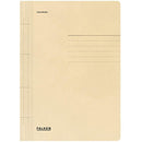 DOSAR CARTON COLOR FALKEN/EXACOMPTA SINA