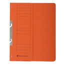 DOSAR CARTON COLOR FALKEN/EXACOMPTA, INCOPCIAT 1/2