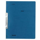 DOSAR CARTON COLOR FALKEN/EXACOMPTA, INCOPCIAT 1/1