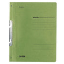 DOSAR CARTON COLOR FALKEN/EXACOMPTA, INCOPCIAT 1/1