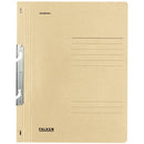 DOSAR CARTON COLOR FALKEN/EXACOMPTA, INCOPCIAT 1/1