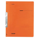 DOSAR CARTON COLOR FALKEN/EXACOMPTA, INCOPCIAT 1/1