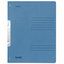 DOSAR CARTON COLOR FALKEN/EXACOMPTA, INCOPCIAT 1/2