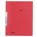 DOSAR CARTON COLOR FALKEN/EXACOMPTA, INCOPCIAT 1/1