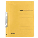 DOSAR CARTON COLOR FALKEN/EXACOMPTA, INCOPCIAT 1/1