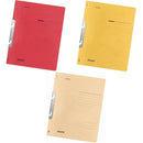 DOSAR CARTON COLOR FALKEN/EXACOMPTA, INCOPCIAT 1/1