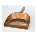 FARAS SIMPLU E-KONEX