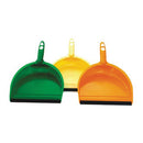 FARAS cu LAMELA CAUCIUC