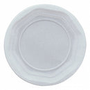 FARFURII REUTILIZABILE, 17 cm, desert, 50 buc/set