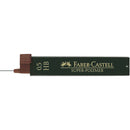 REZERVA CREION MECANIC SUPER POLIMER FABER-CASTELL