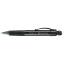 CREION MECANIC FABER-CASTELL GRIP PLUS 1307 - 0,7mm