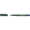 LINER FABER-CASTELL FINEPEN 1511 - 0,4 mm