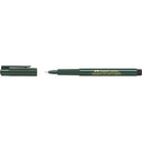 LINER FABER-CASTELL FINEPEN 1511 - 0,4 mm