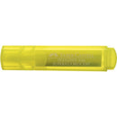 TEXTMARKER (EVIDENTIATOR) FABER-CASTELL 1546 SUPERFLUORESCENT