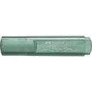 TEXTMARKER (EVIDENTIATOR) FABER-CASTELL 1546 METALIZAT