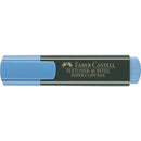TEXTMARKER (EVIDENTIATOR) FABER-CASTELL 1548
