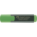 TEXTMARKER (EVIDENTIATOR) FABER-CASTELL 1548