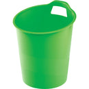 COS GUNOI PLASTIC FELLOWES, 15 litri