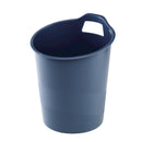 COS GUNOI PLASTIC FELLOWES, 15 litri