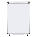 FLIPCHART MAGNETIC DELI, 70 x 100 cm*