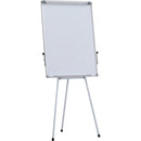 FLIPCHART MAGNETIC Office Products, 70 x 100 cm*