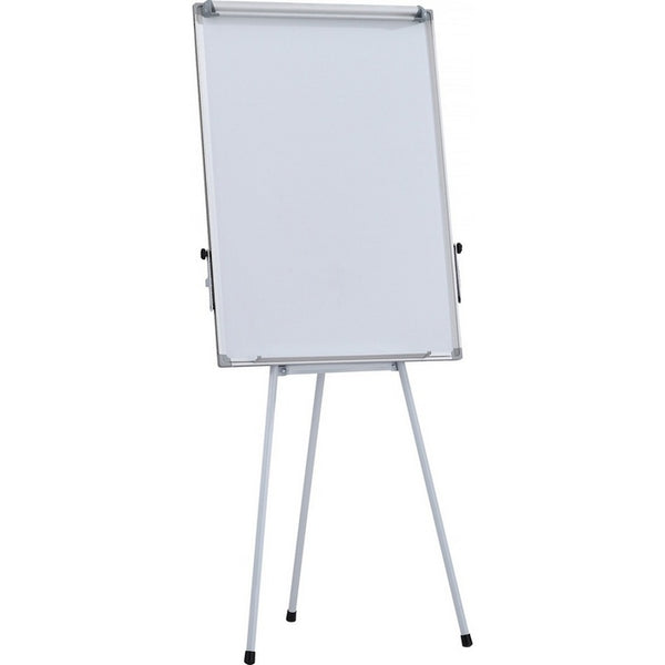 FLIPCHART MAGNETIC Office Products, 70 x 100 cm