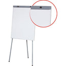 FLIPCHART MAGNETIC OPTIMA Economy, 70 x 100 cm*