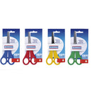 FOARFECA OTEL DONAU Kids 13 cm, CULORI ASORTATE