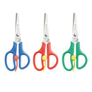 FOARFECA OTEL HERLITZ, 13 cm