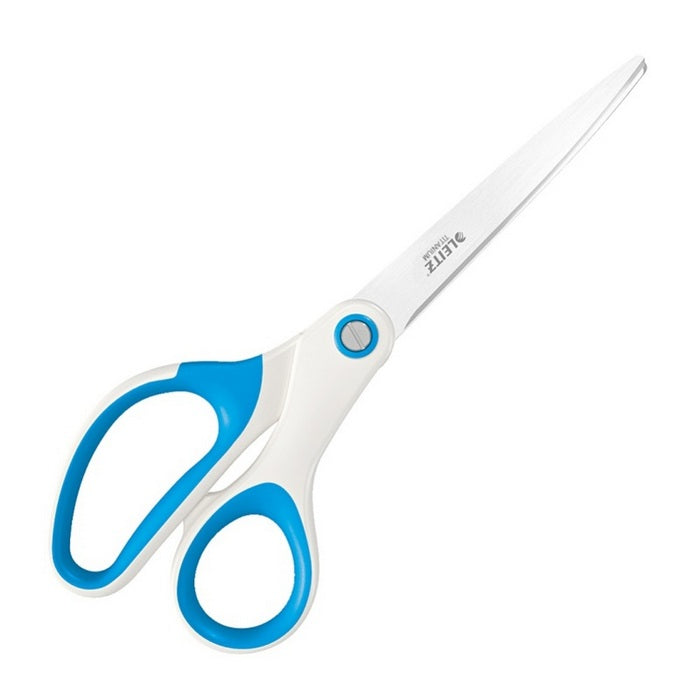 FOARFECA LEITZ Wow Titanium 20,5 cm