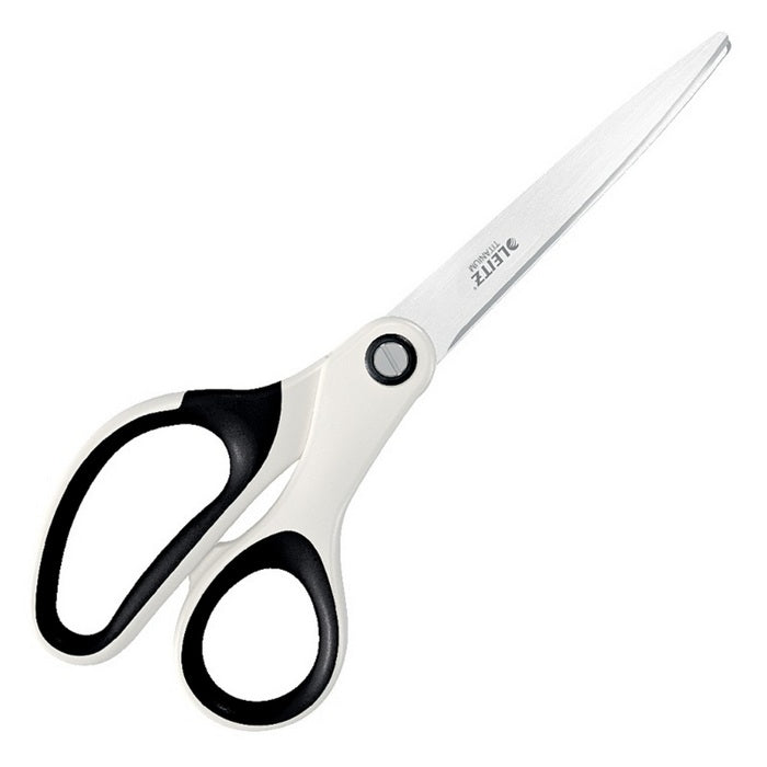 FOARFECA LEITZ Wow Titanium 20,5 cm